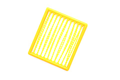 ESP Hairstops