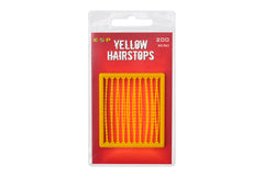 ESP Hairstops