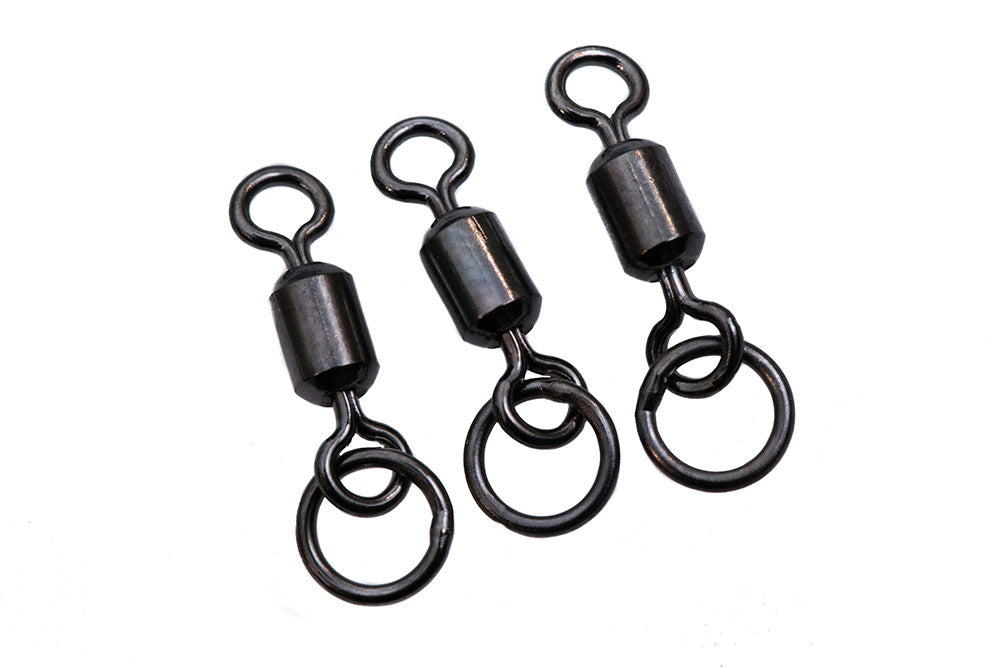 ESP Hi-Performance Uni-Link Swivels