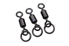 ESP Hi-Performance Uni-Link Swivels