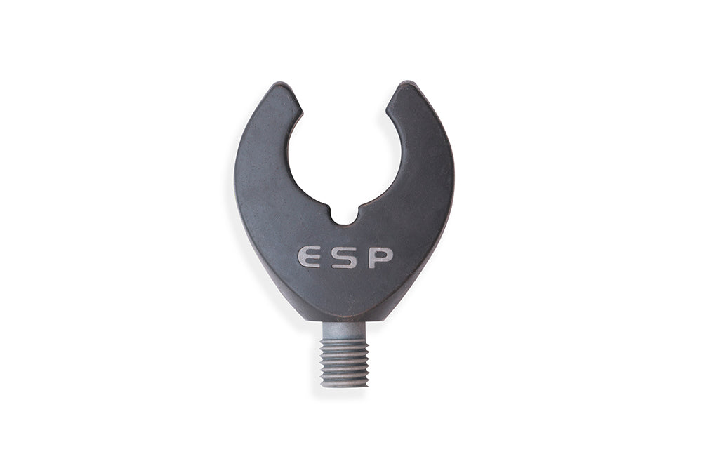 ESP Back Rest