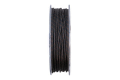ESP Leadcore 25m Bulk Spool