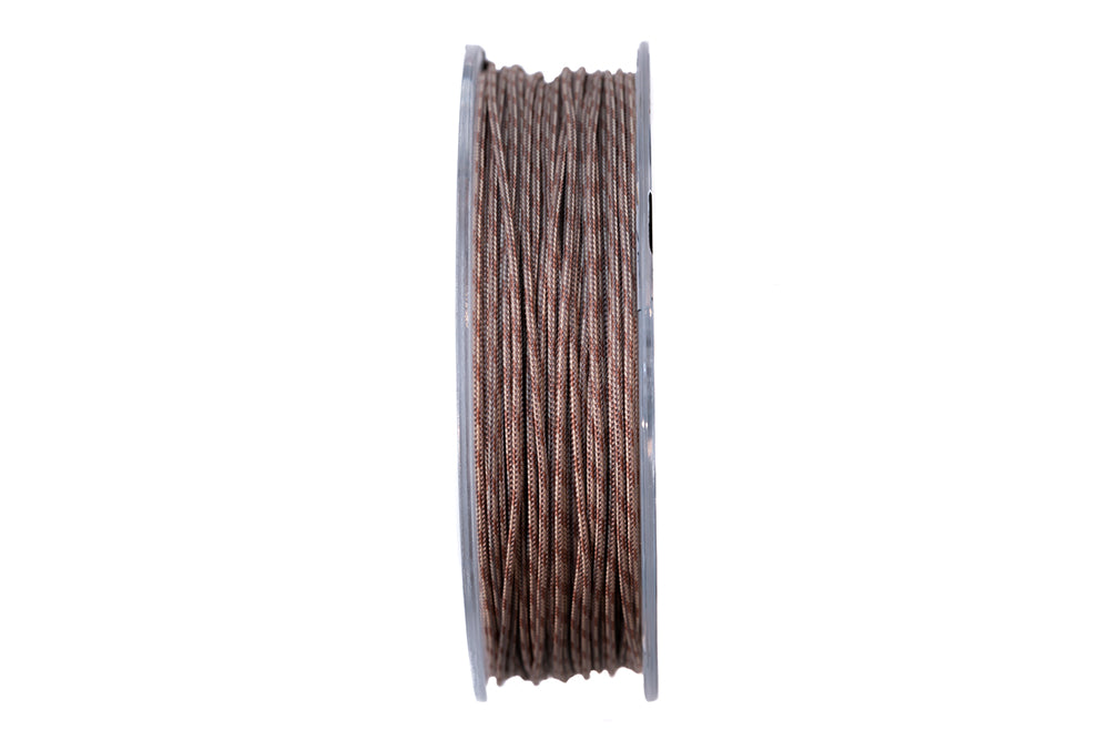 ESP Leadcore 25m Bulk Spool