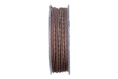 ESP Leadcore 25m Bulk Spool