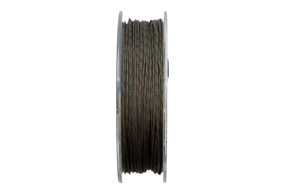 ESP Leadcore 25m Bulk Spool