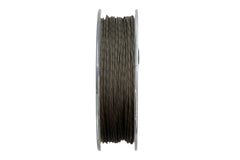 ESP Leadcore 25m Bulk Spool