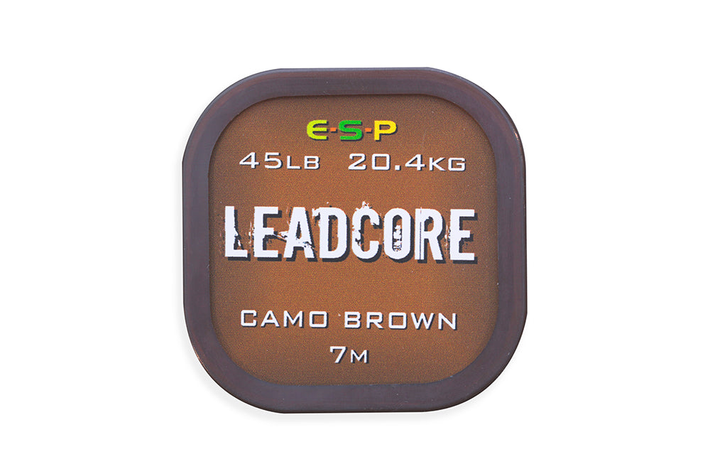 ESP LEADCORE 7M