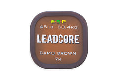 ESP LEADCORE 7M