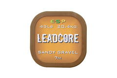 ESP LEADCORE 7M