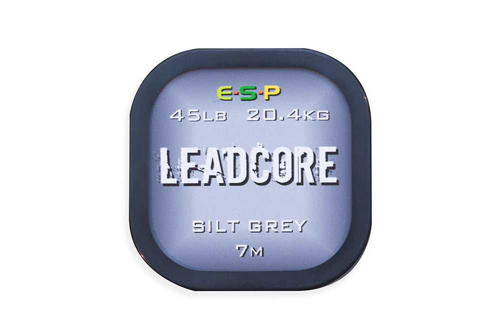 ESP LEADCORE 7M