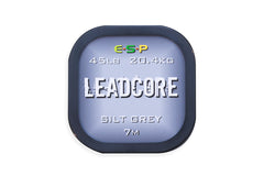 ESP LEADCORE 7M