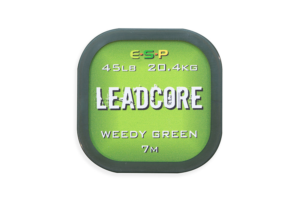 ESP LEADCORE 7M