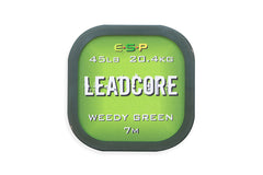 ESP LEADCORE 7M