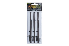 ESP Leadcore Leaders - Heli-Rigs