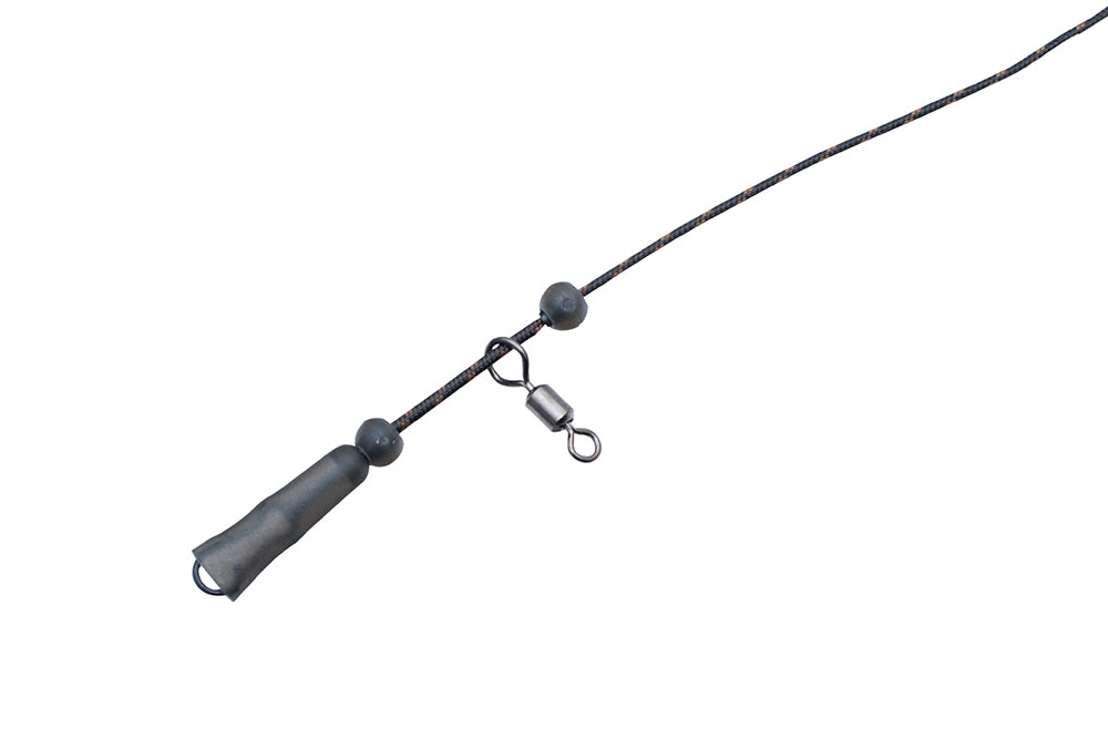 ESP Leadcore Leaders - Heli-Rigs