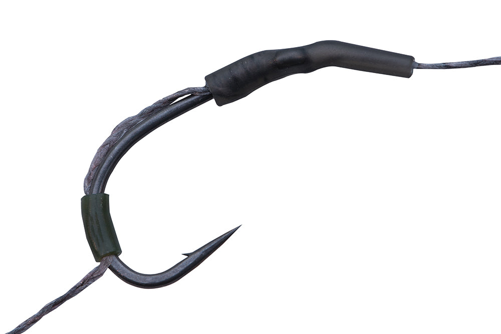 ESP Line Aligners