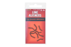 ESP Line Aligners