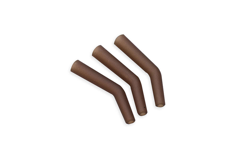 ESP Line Aligners