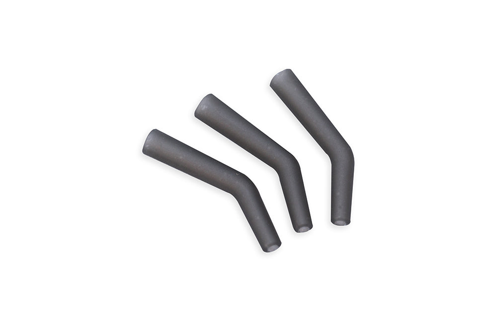 ESP Line Aligners