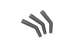 ESP Line Aligners