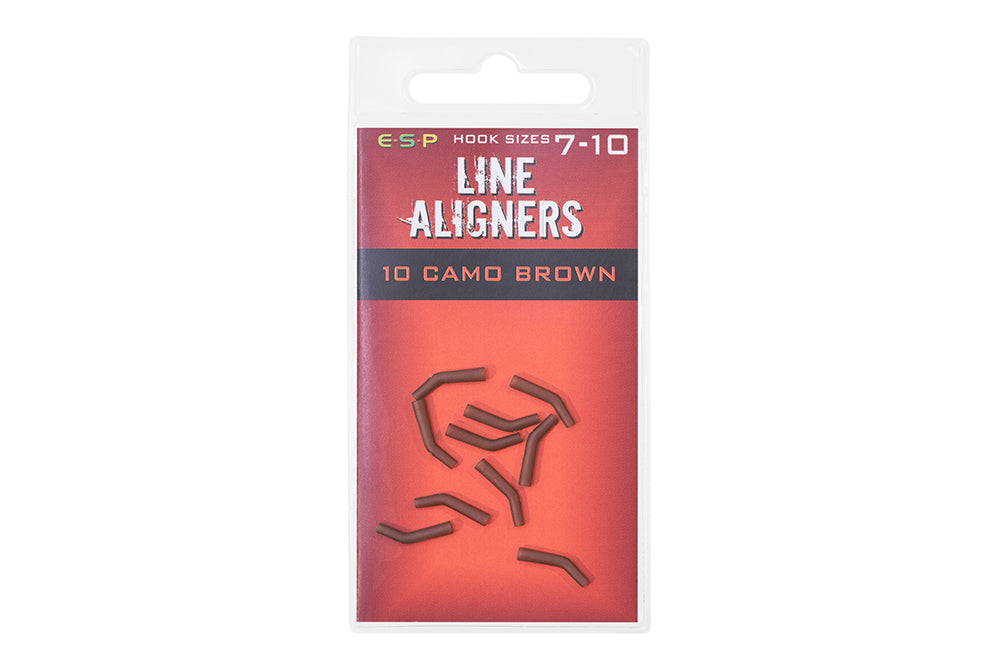 ESP Line Aligners