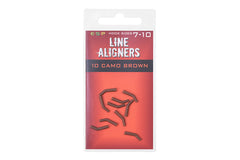 ESP Line Aligners