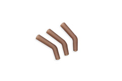ESP Line Aligners