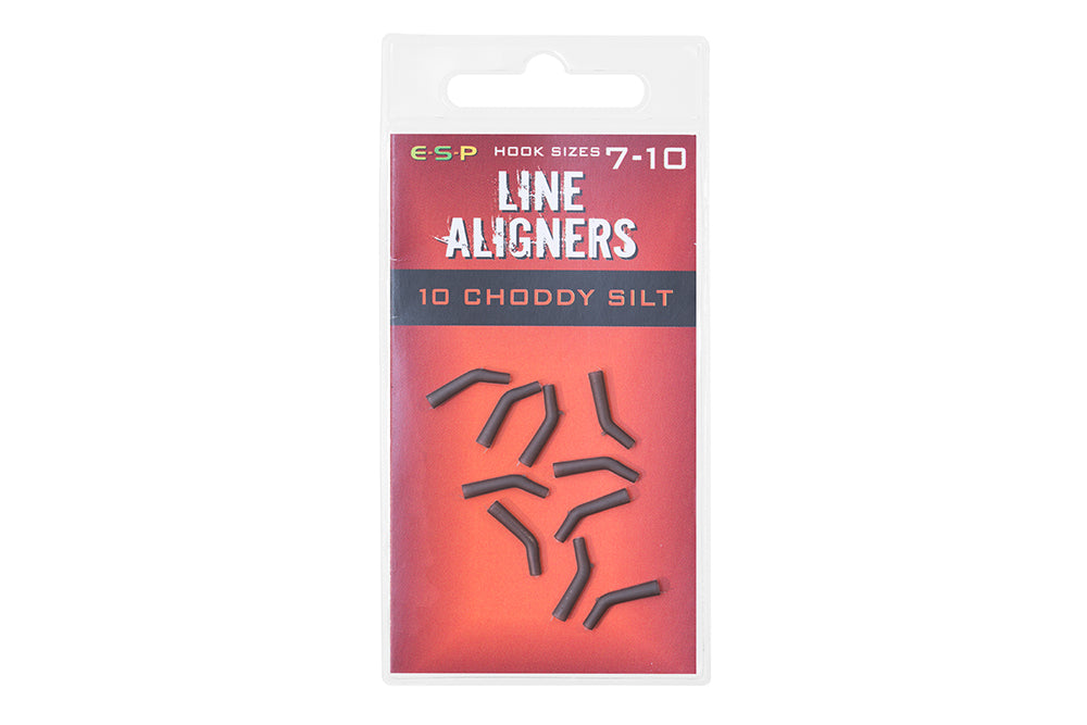 ESP Line Aligners
