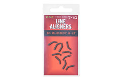 ESP Line Aligners
