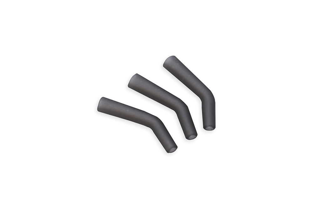 ESP Line Aligners