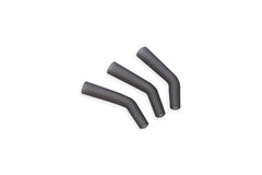 ESP Line Aligners