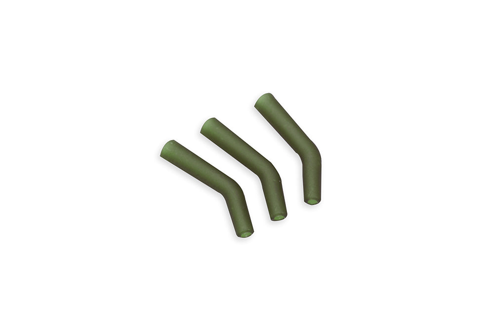 ESP Line Aligners