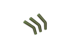ESP Line Aligners