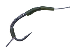 ESP Line Aligners