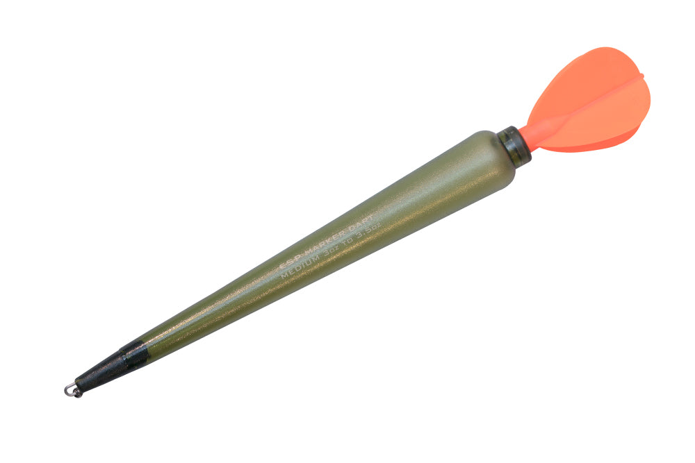 ESP Marker Dart