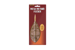ESP Mega Method Feeders