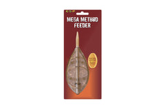 ESP Mega Method Feeders