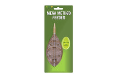 ESP Mega Method Feeders