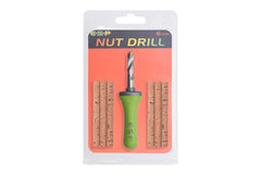 ESP Nut Drill