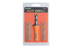 ESP Nut Drill