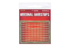 ESP Hairstops
