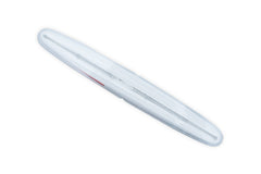 ESP PVA Mesh Refills