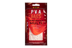 ESP PVA BAGS