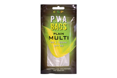 ESP PVA BAGS