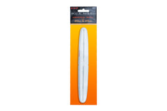 ESP PVA Mesh Refills