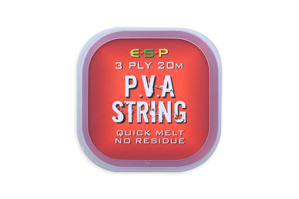 ESP PVA String