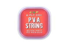 ESP PVA String