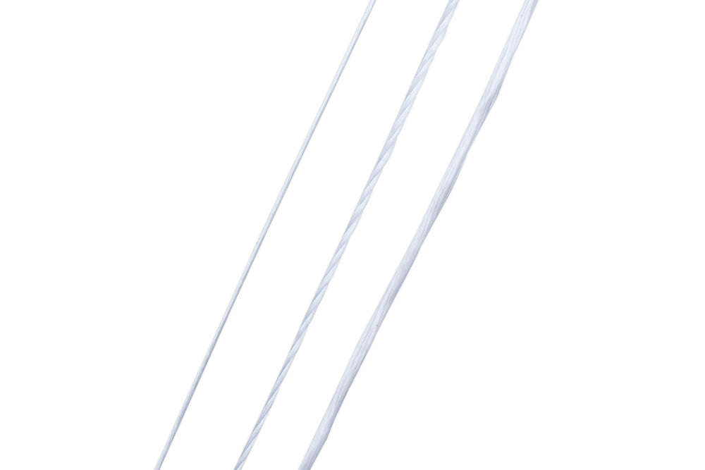 ESP PVA String