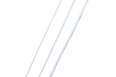 ESP PVA String