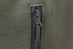 ESP Shorts